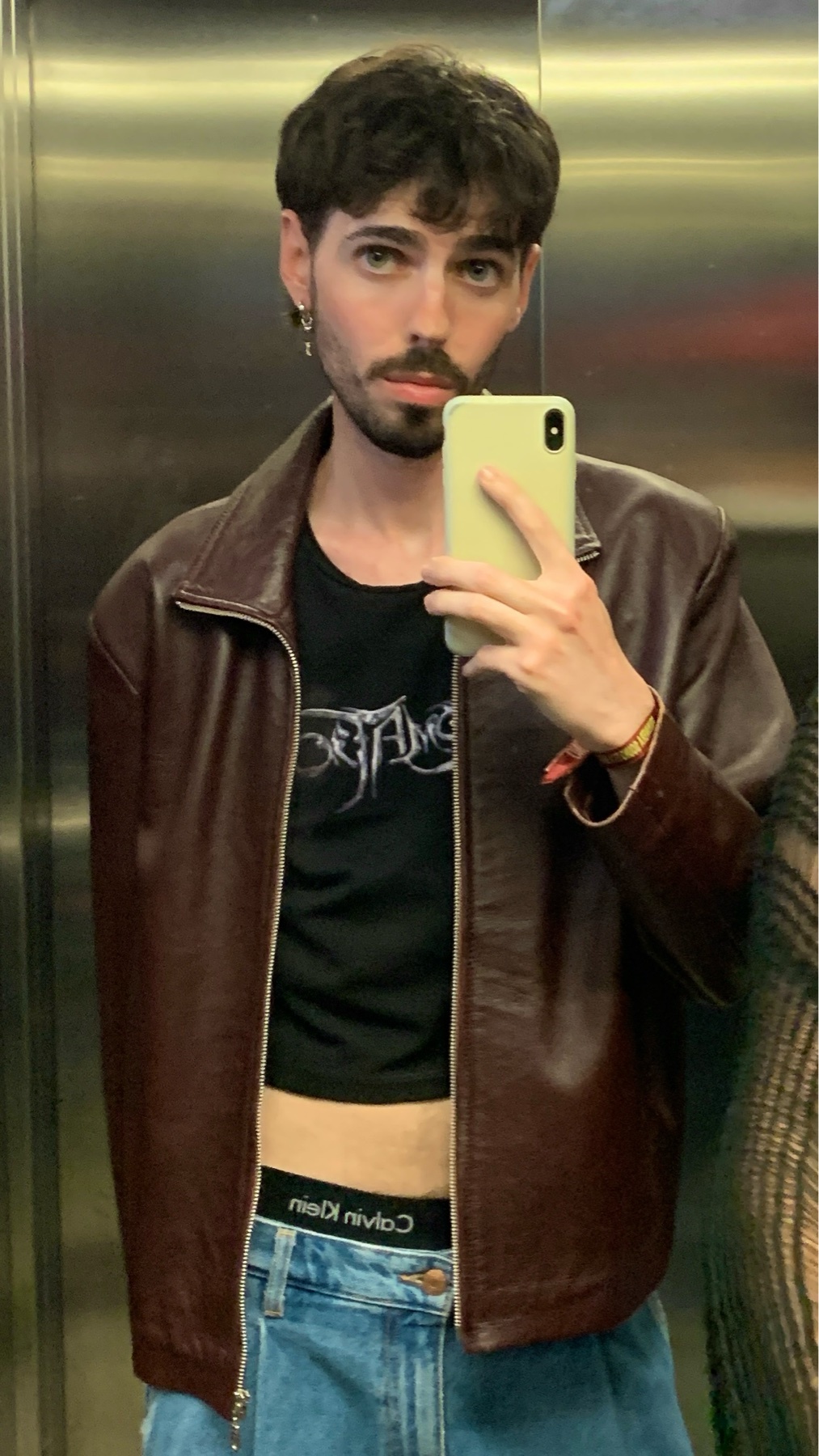 Photo by joaocotovio / joão on Collective