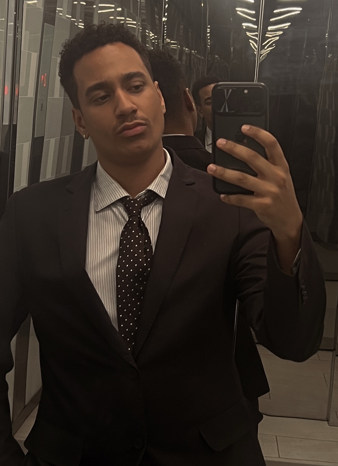 Photo by kindcoolkid