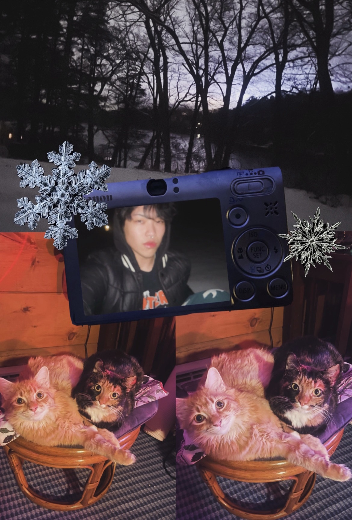 Photo by astrodeeznutz