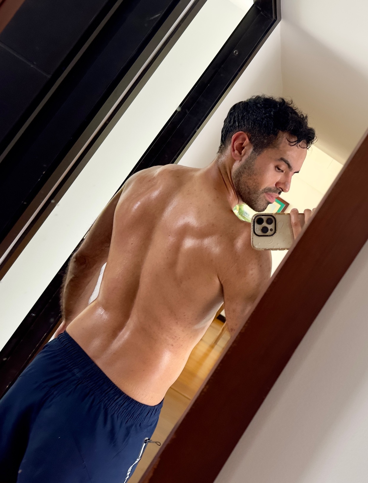 Photo by camiloduran3