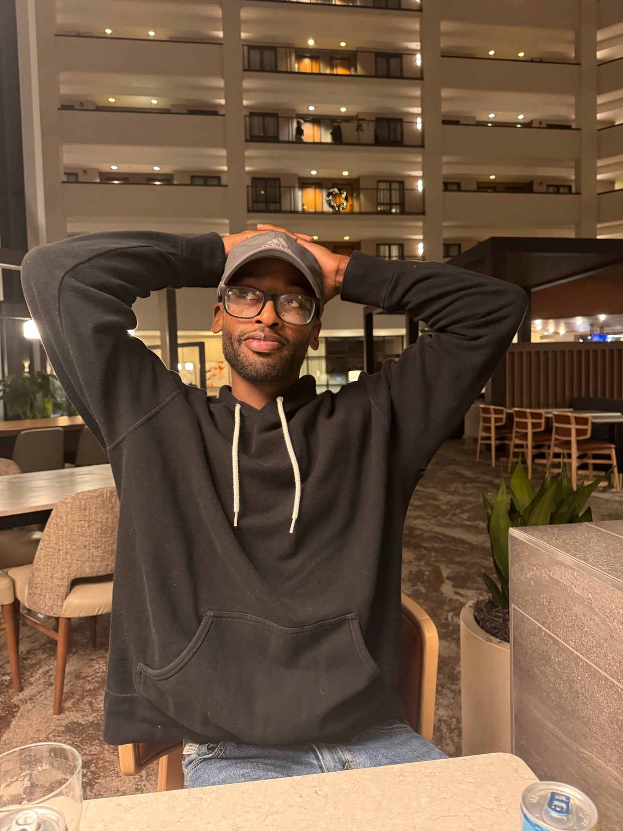 Photo by ohdamnitsdonny