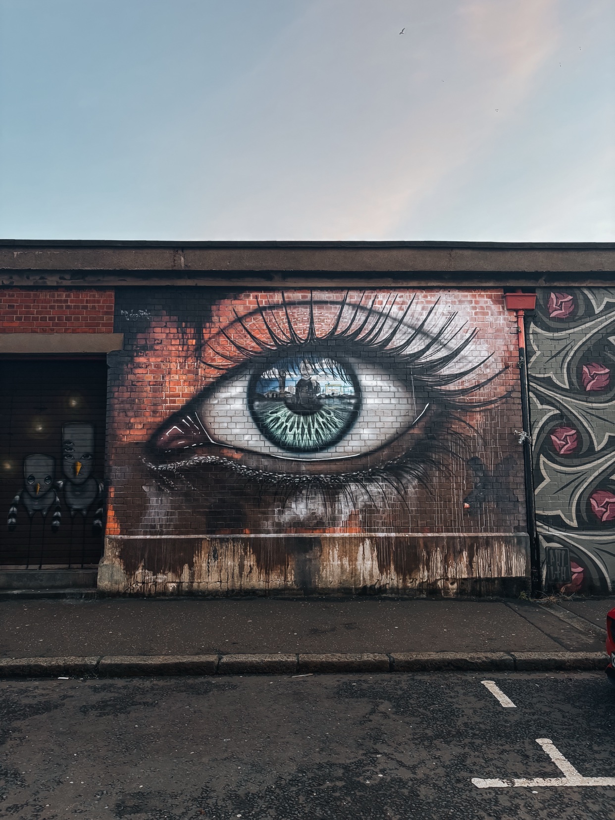 Photo by iamjonathan