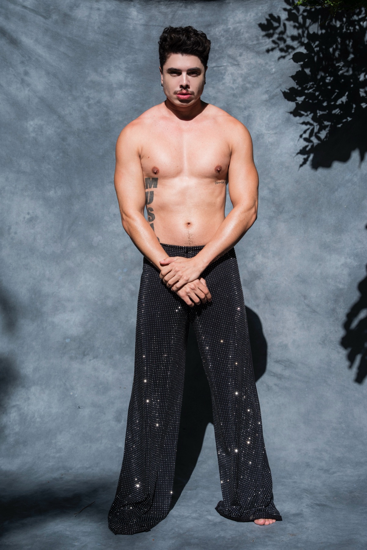 Photo by lipecardillo