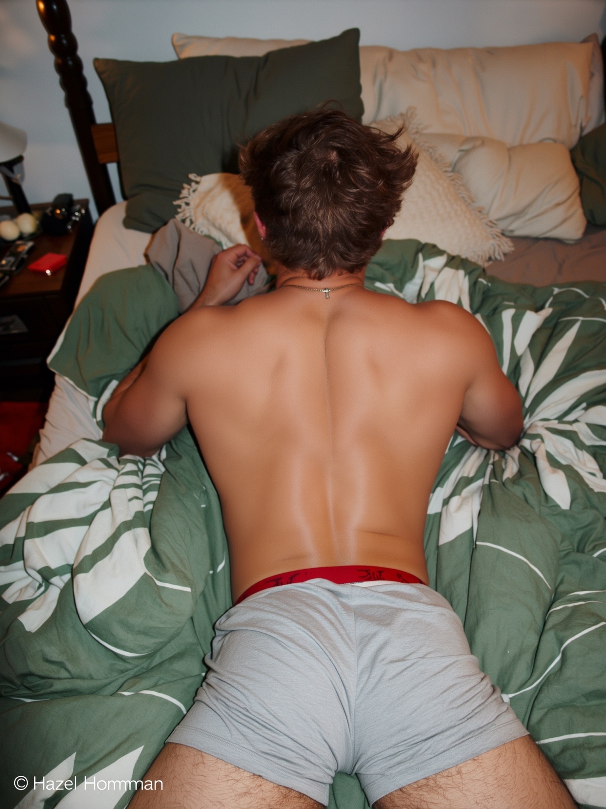 Photo by presvlittle