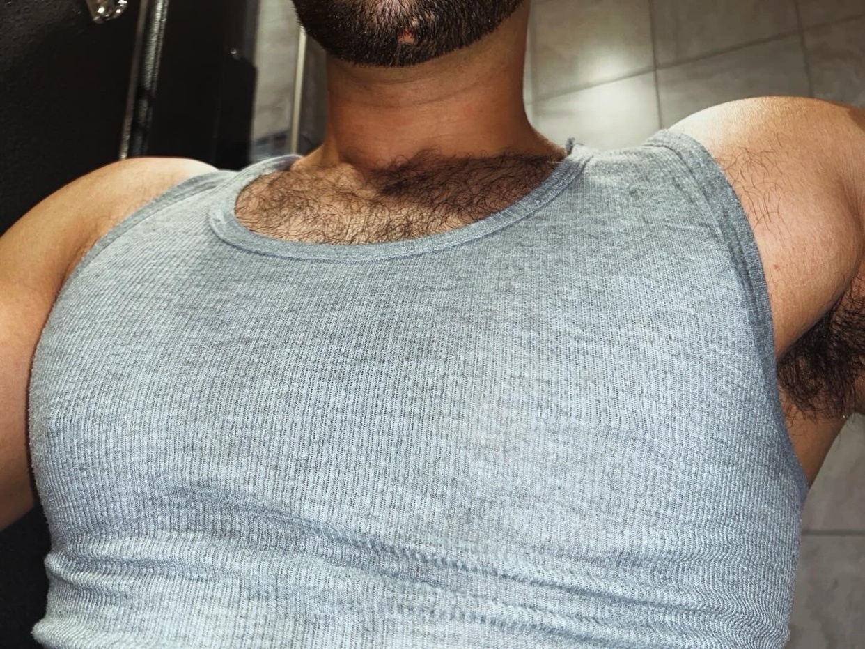 Photo by sentimental