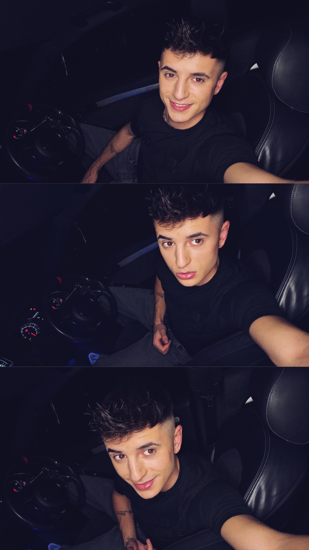 Photo by valentin787898