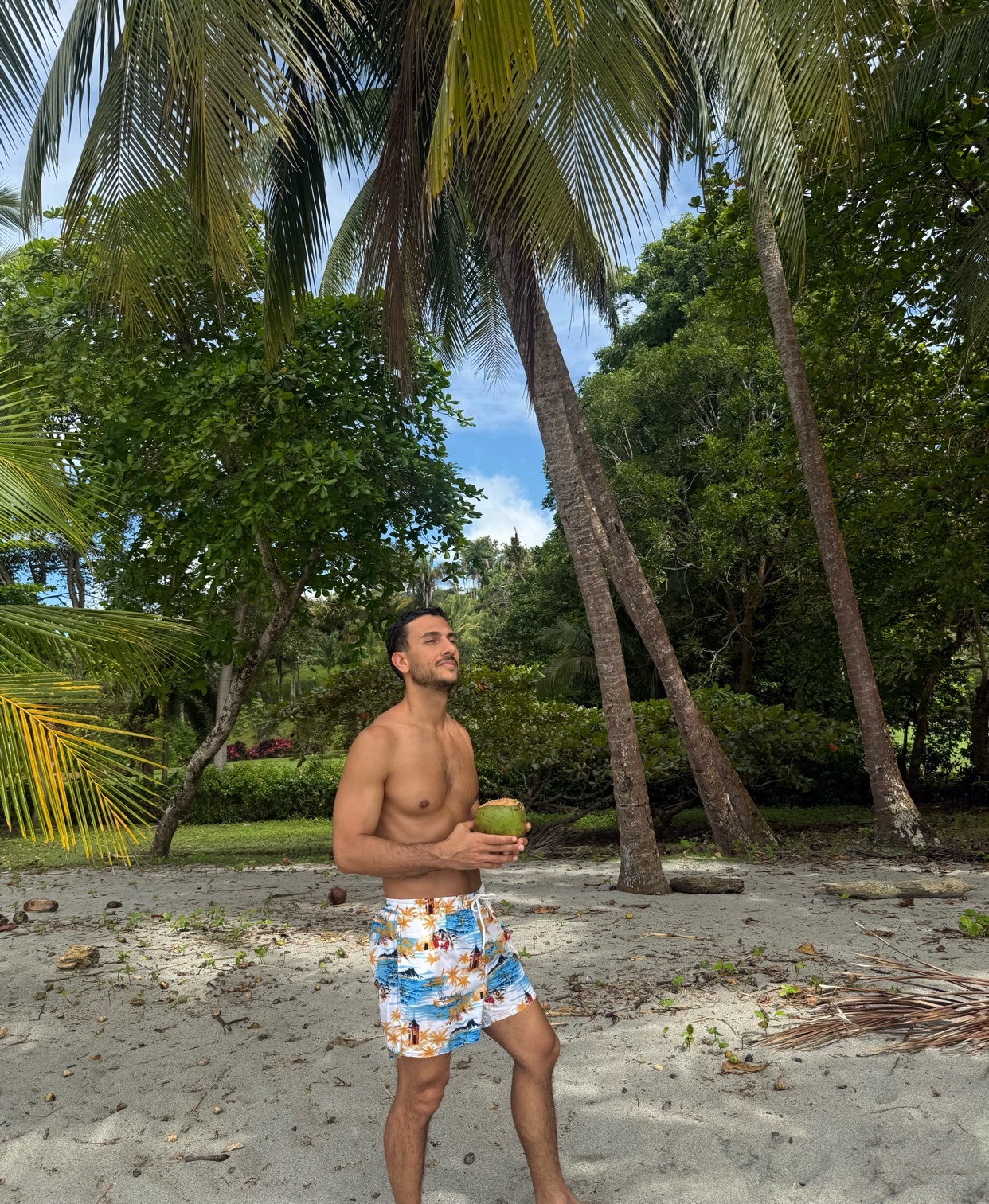 Photo by pitcastudio