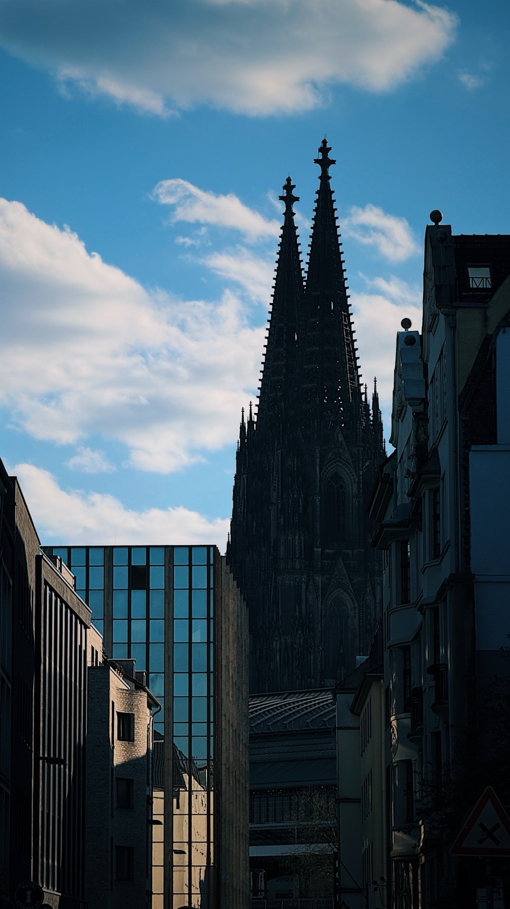 Photo by flokoppers / Florian on Collective