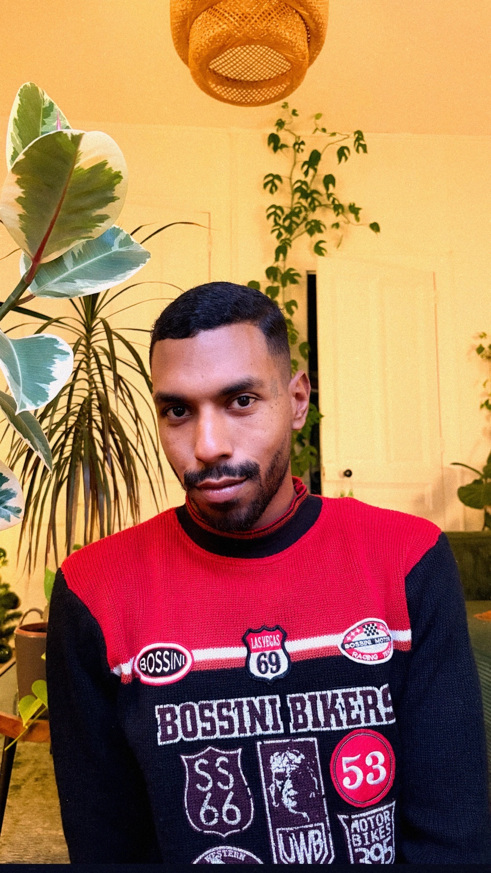 Photo by henrique-onorato