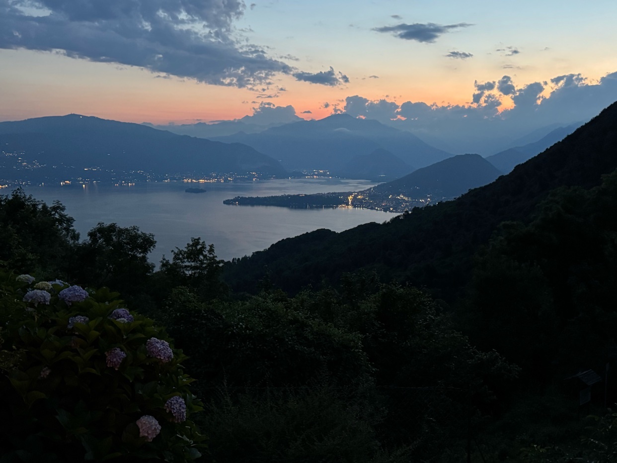 Photo by andrea.r. / AndreaRavasi on Collective