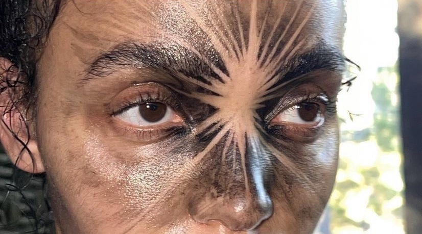 Photo by jumpmanjxrdan