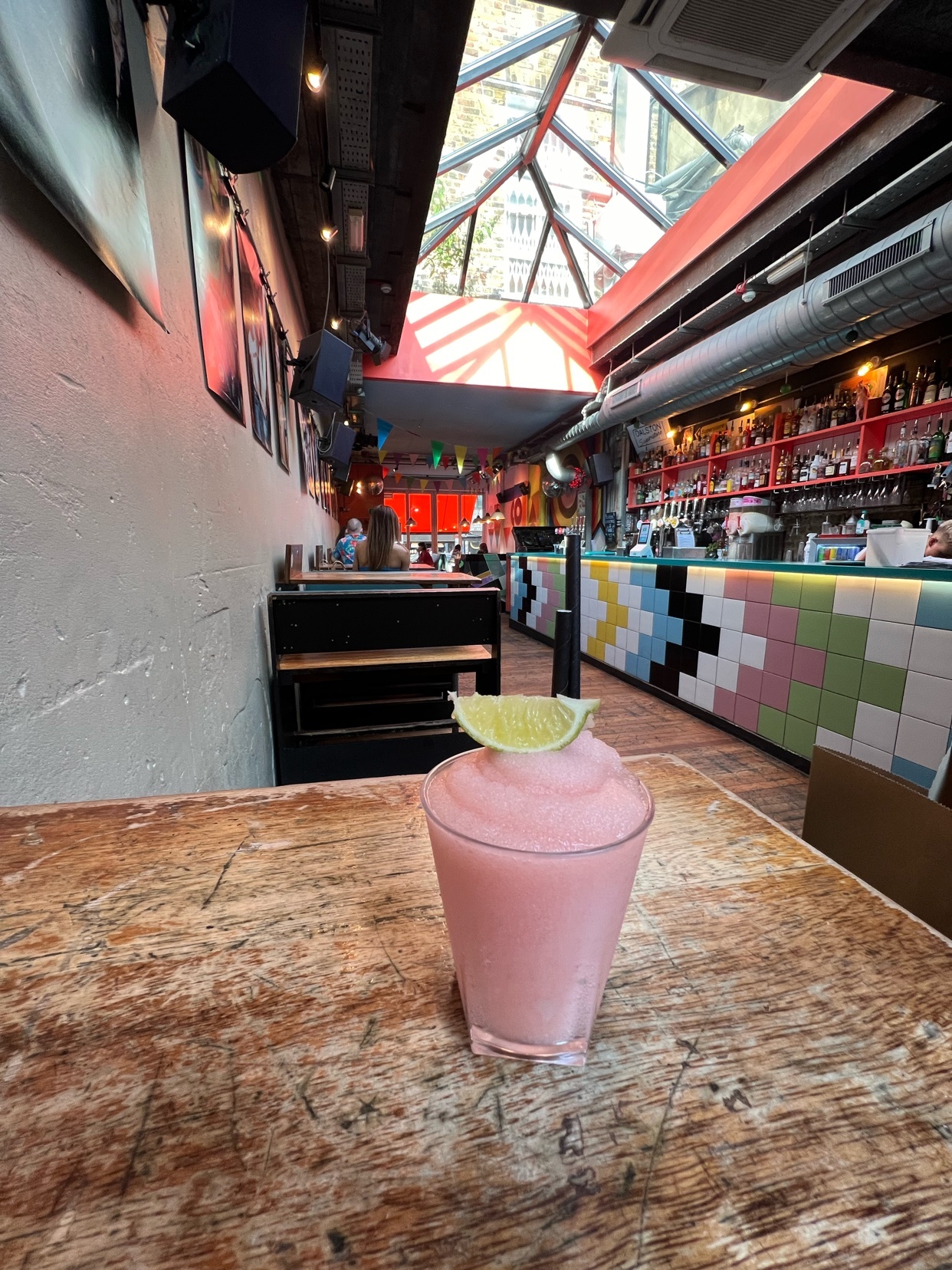 Photo by jamiealexscott