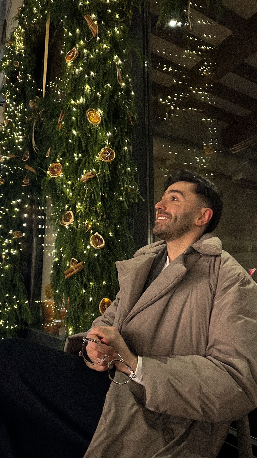 Photo by saremusicofficial