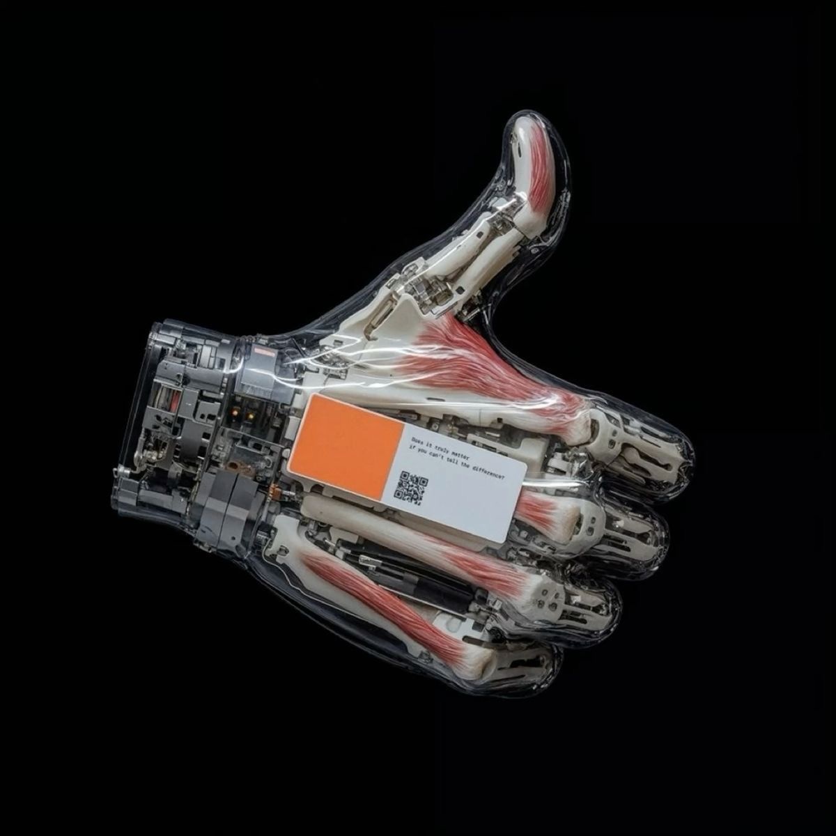 Photo by little.warri0r