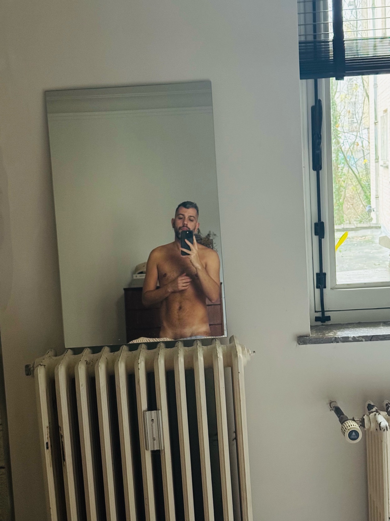 Photo by oandreoliveiracosta