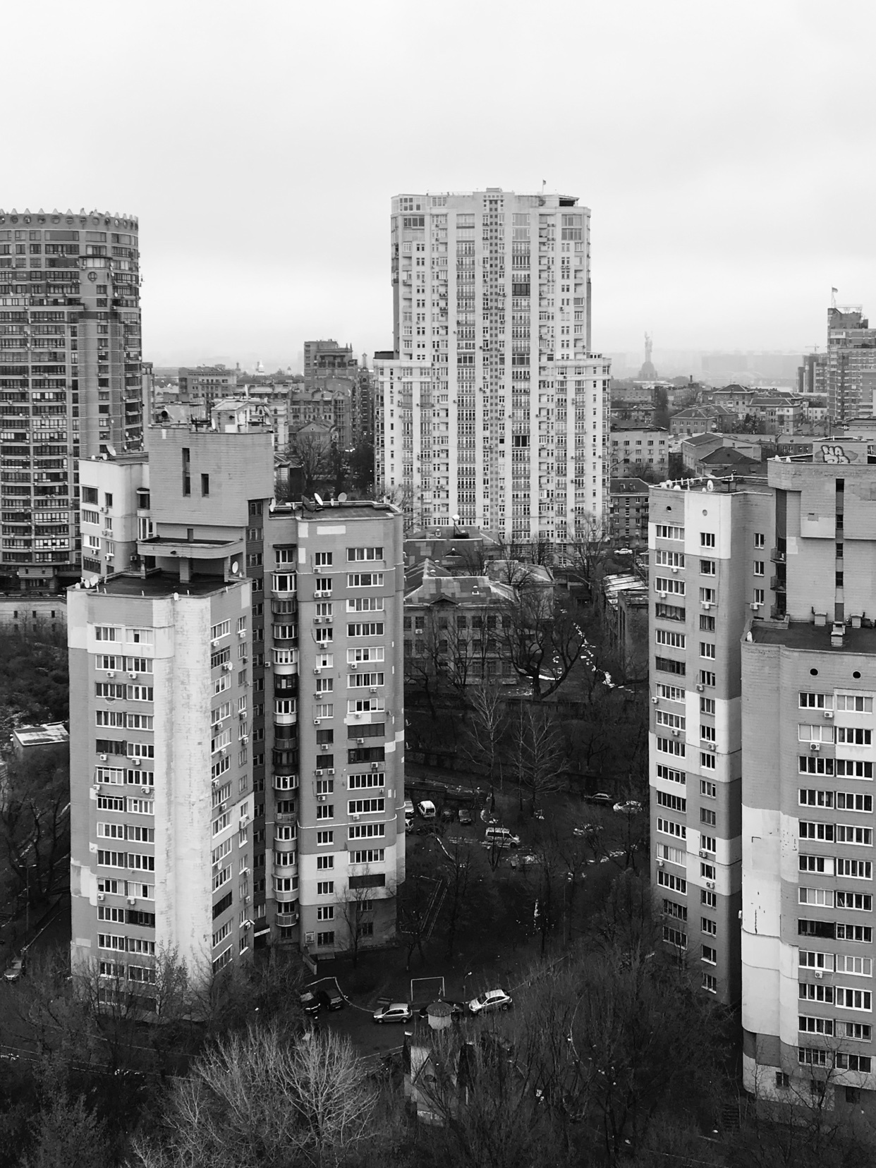 Photo by son_of_a_gun