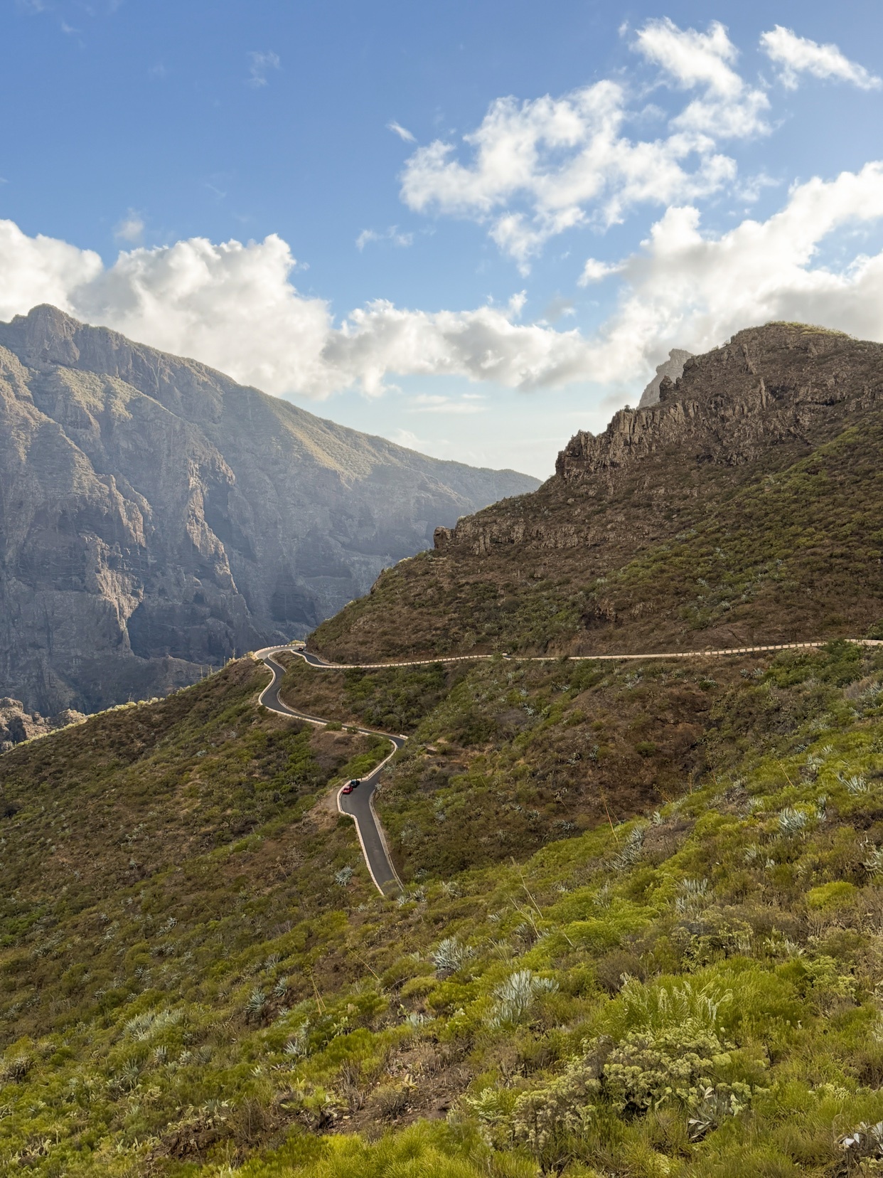 Photo by carlos.in.london