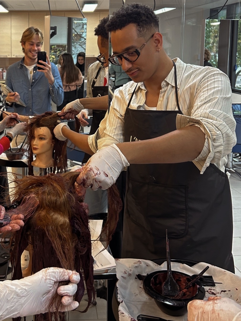 Photo by kindcoolkid