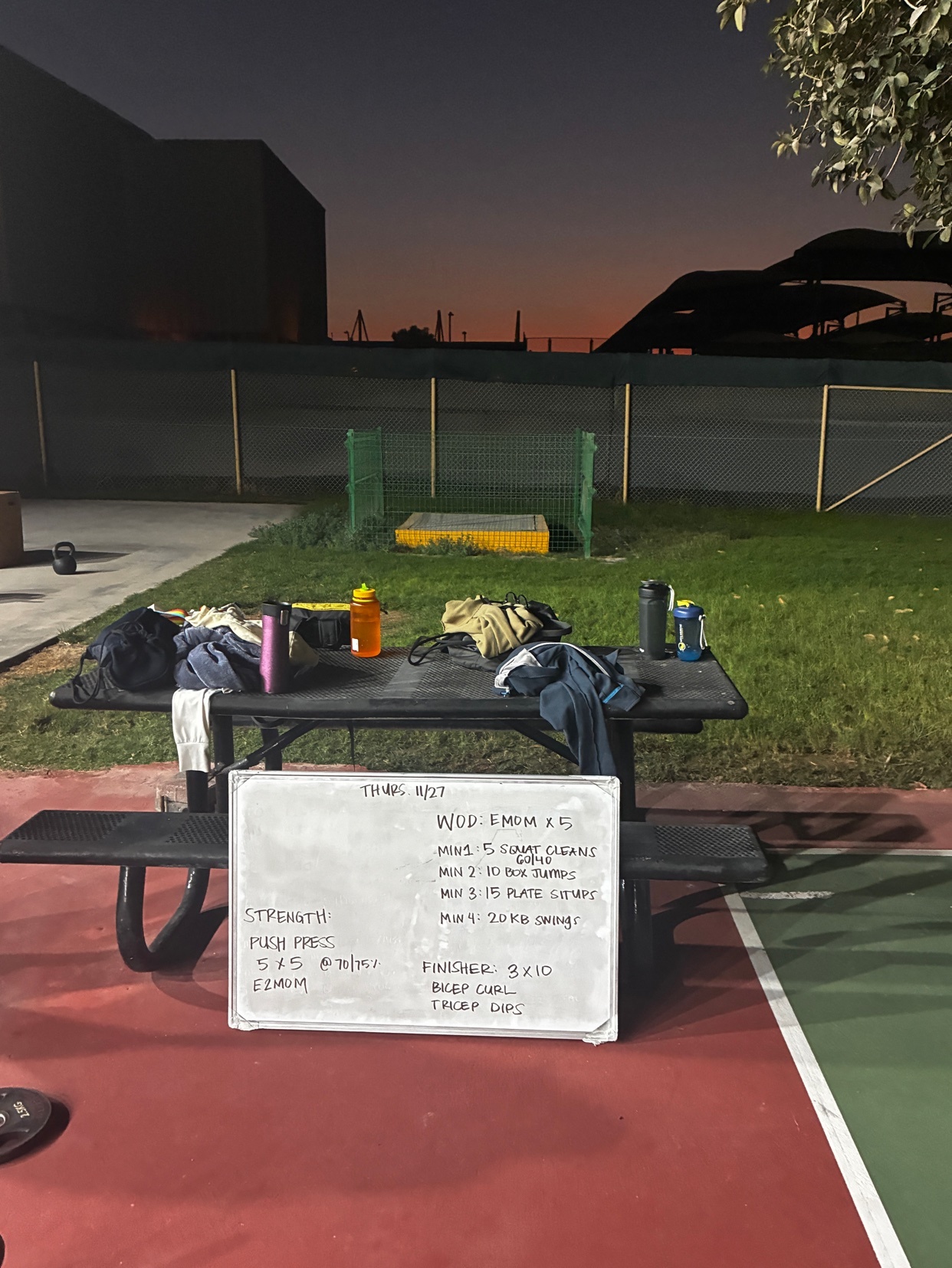 Photo by theefreshprince