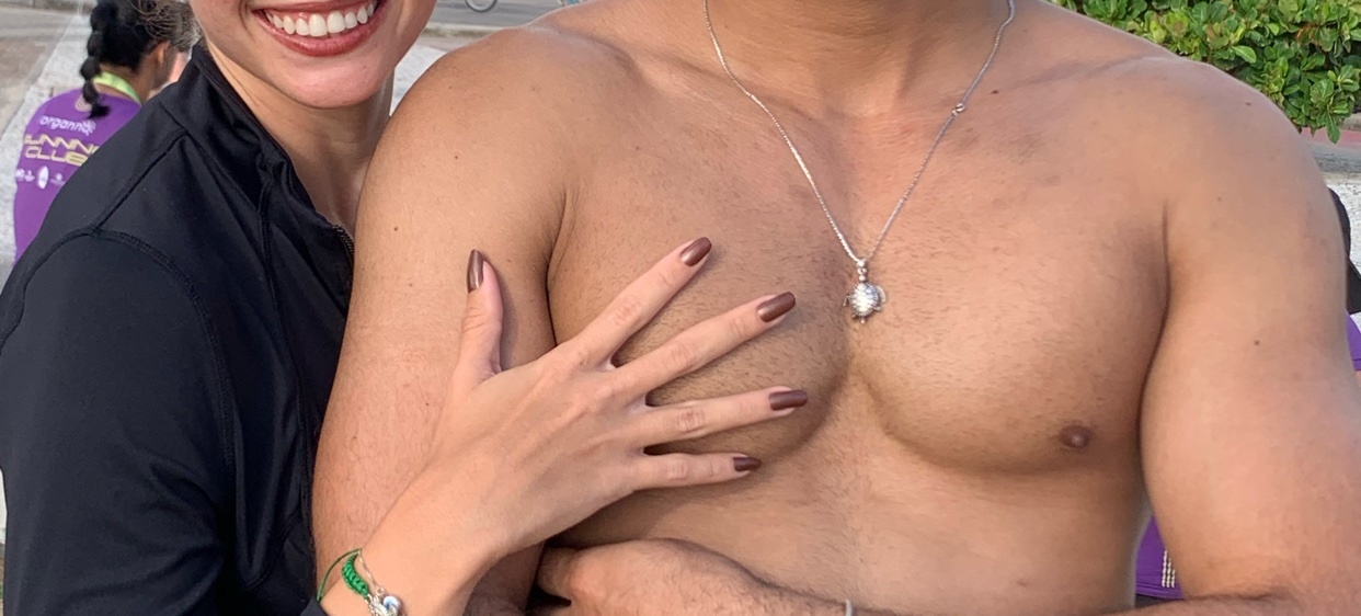 Photo by antoanlucas