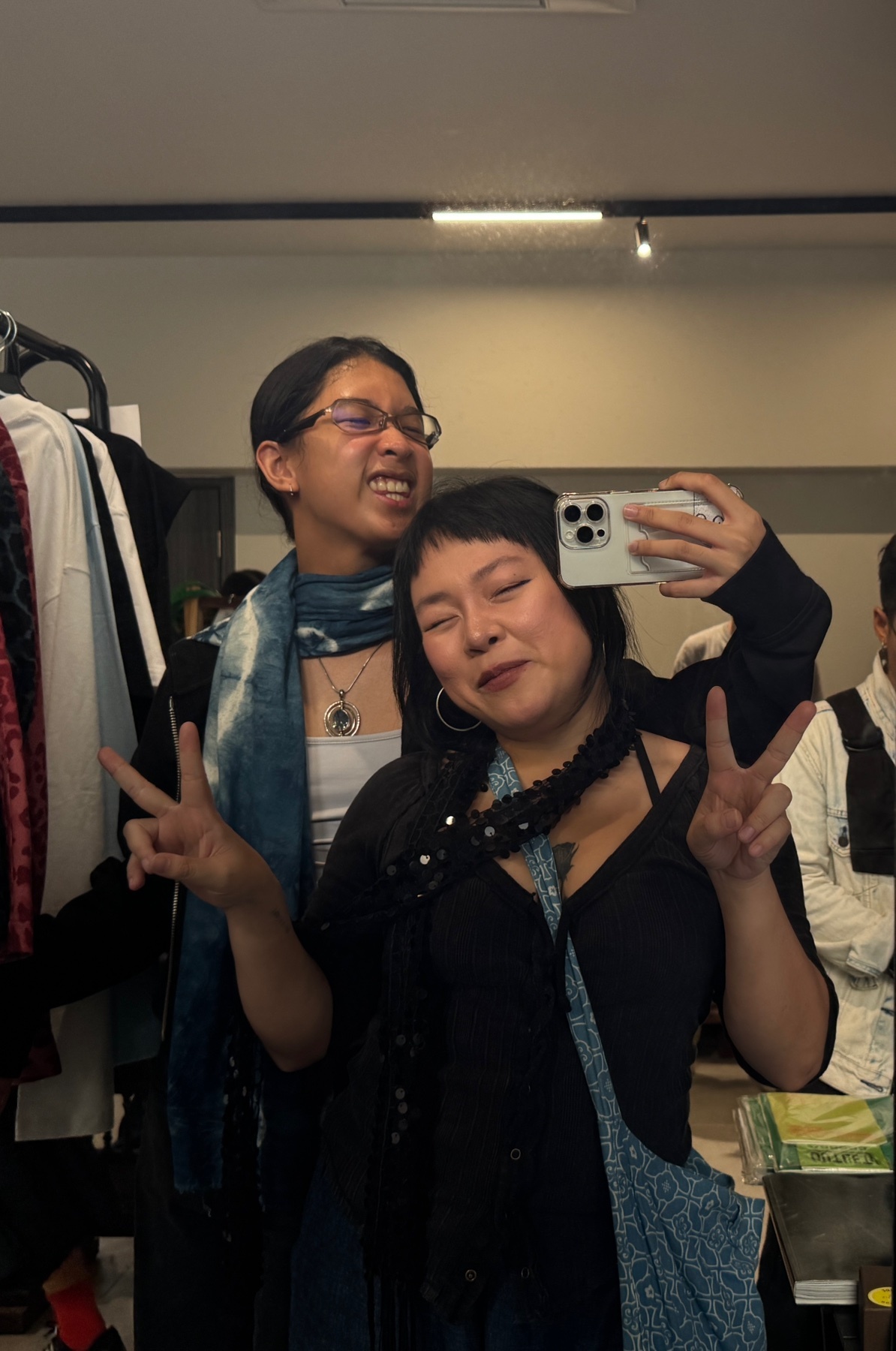 Photo by gainhaylangson