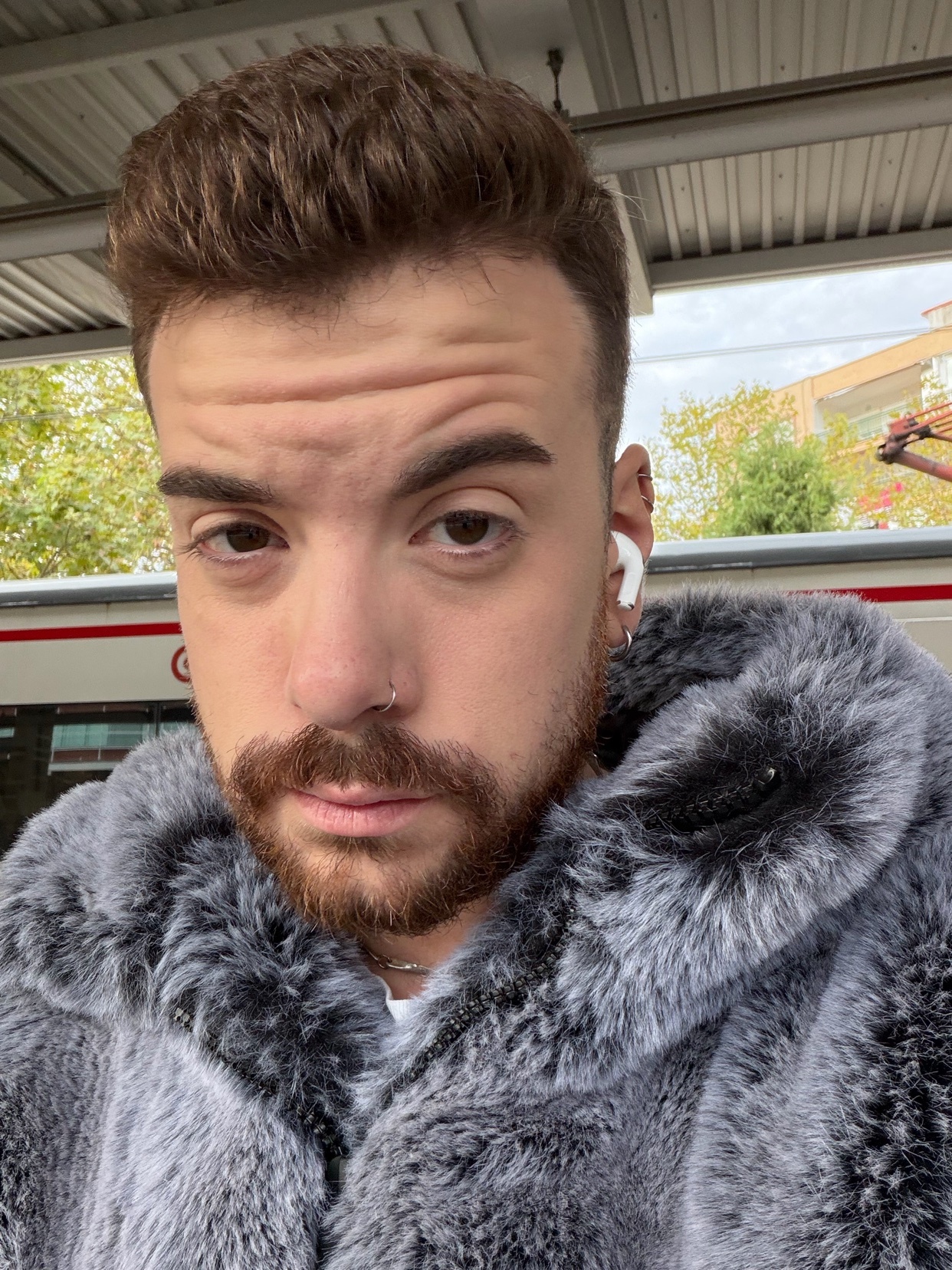 Photo by ivancintooo