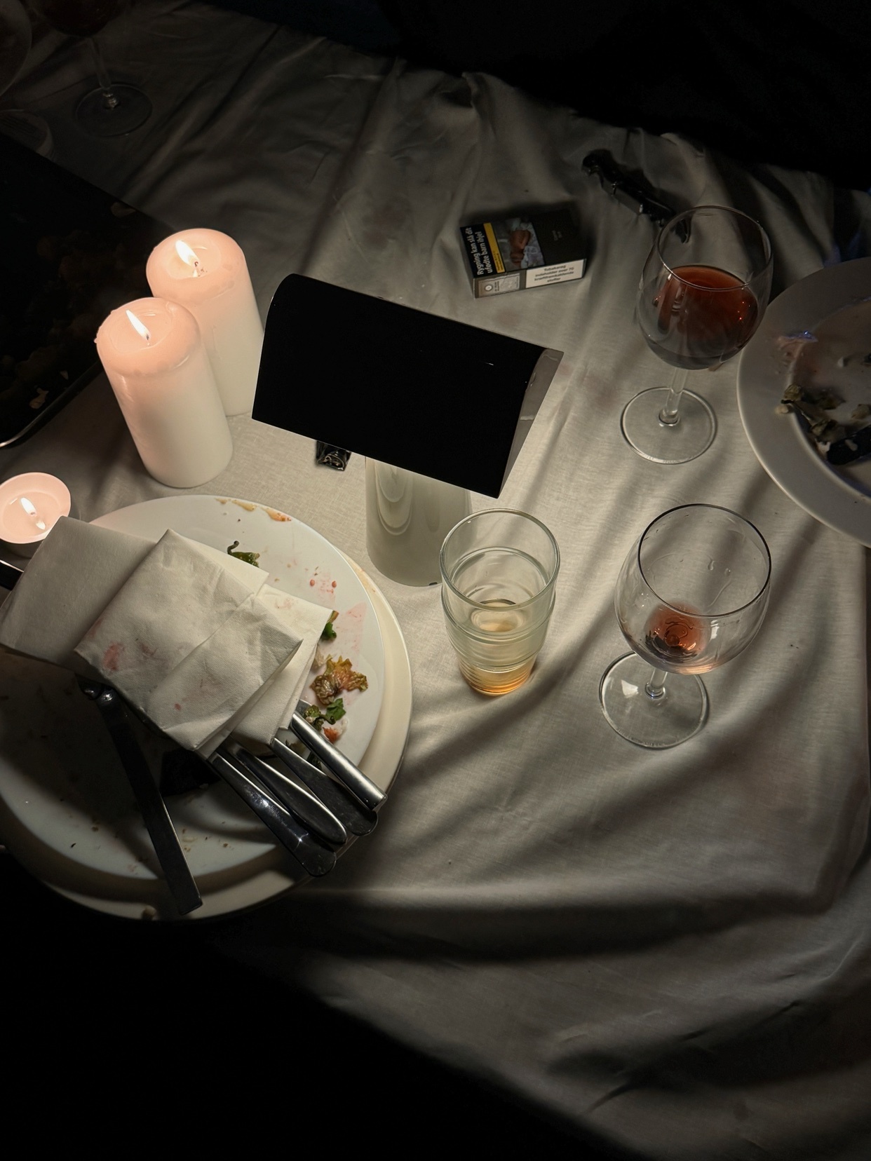 Photo by kayltr / Kay on Collective