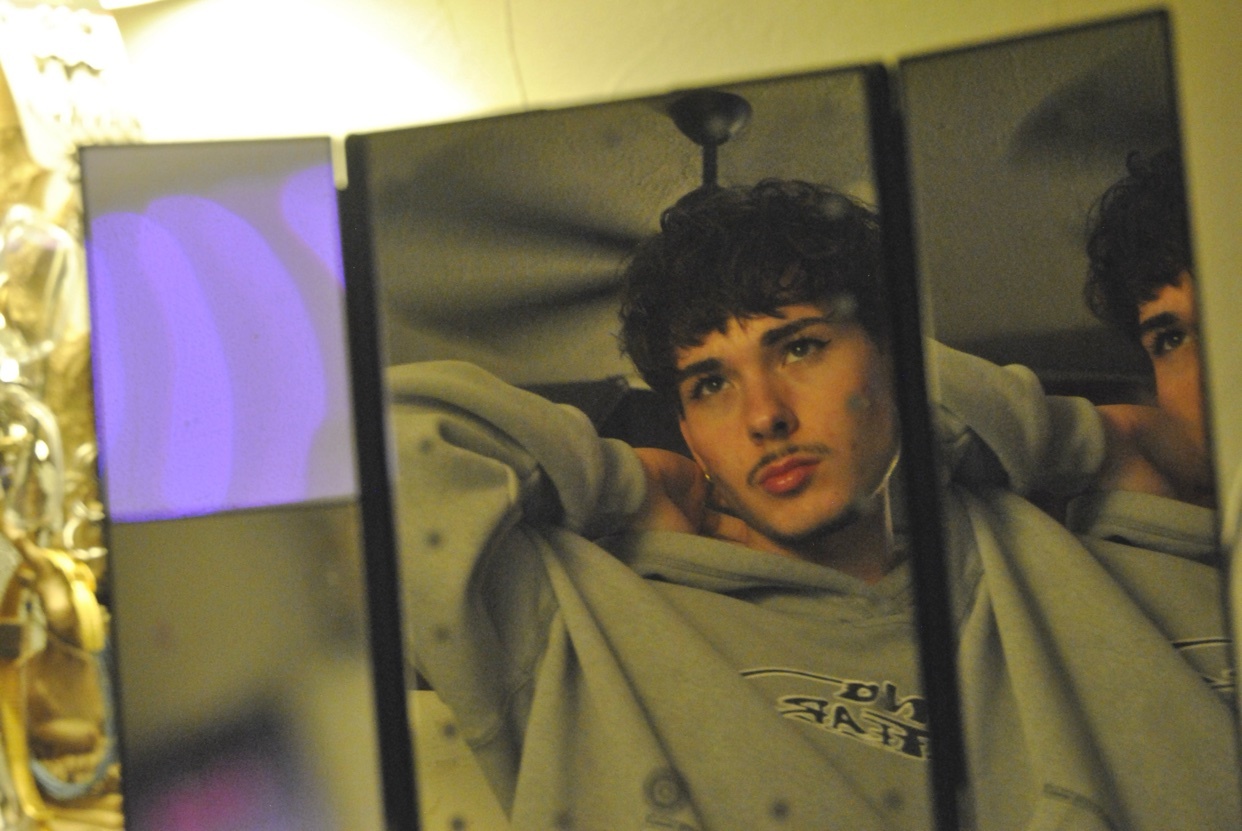 Photo by deztonrobii