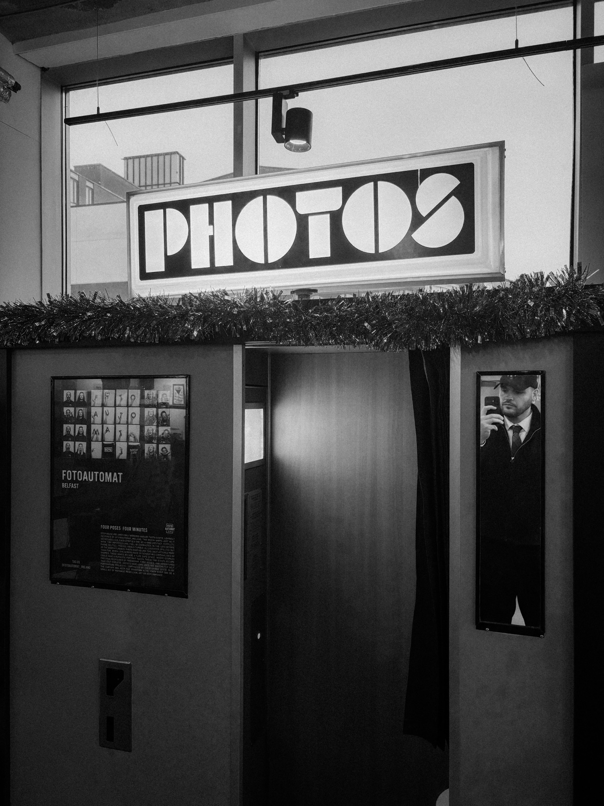 Photo by iamjonathan