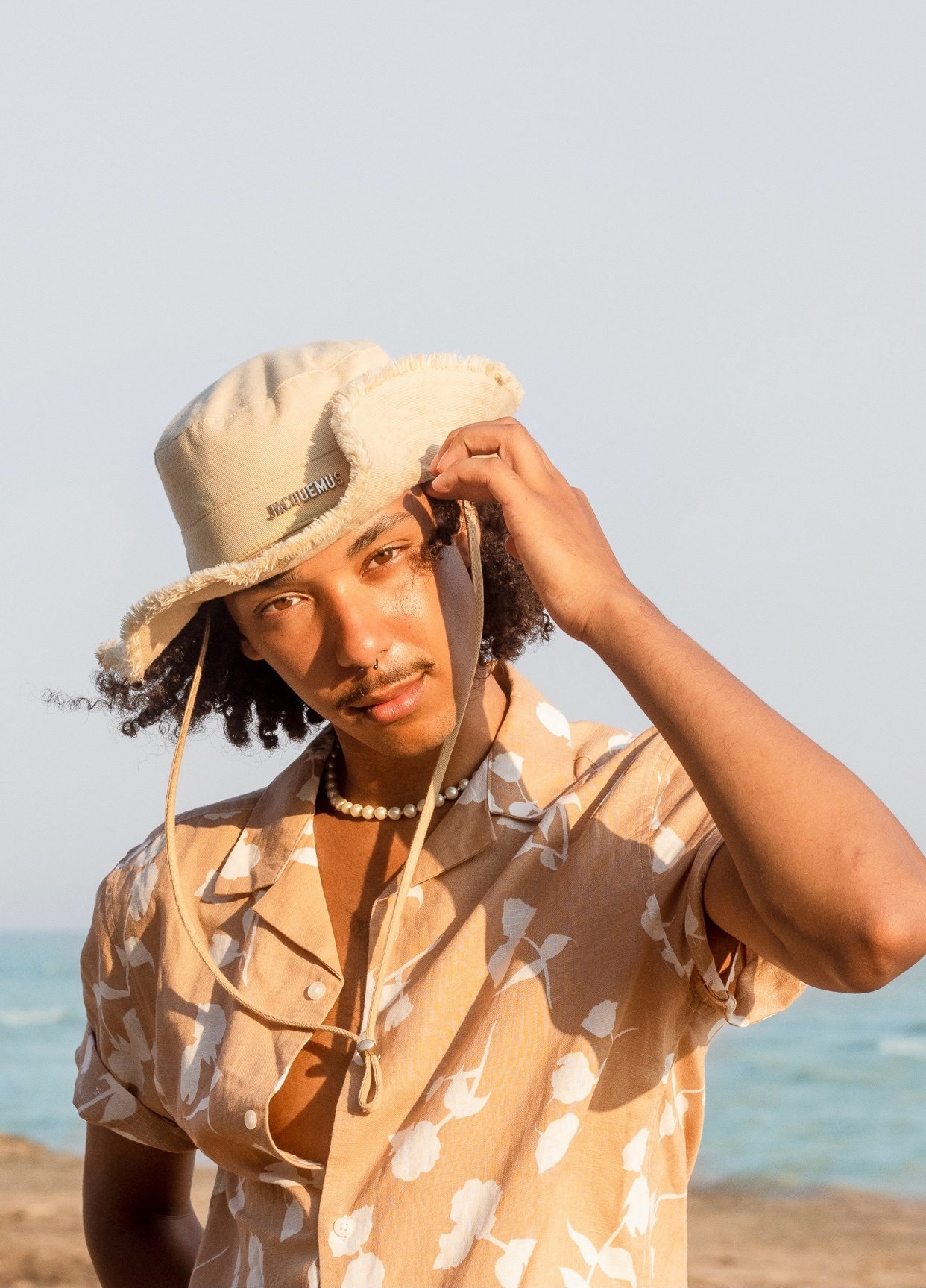 Photo by nateriviere