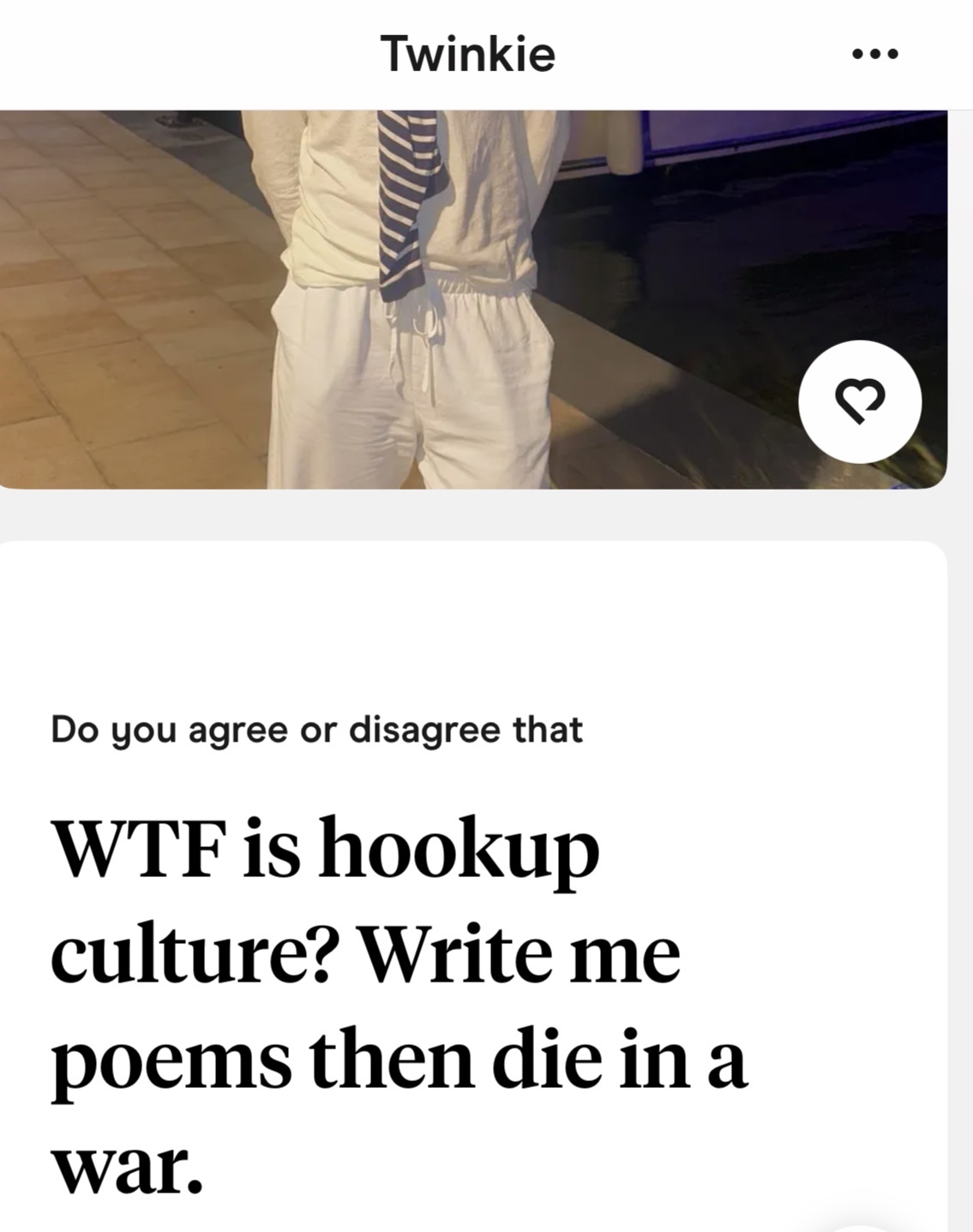 Photo by niccoloserratt