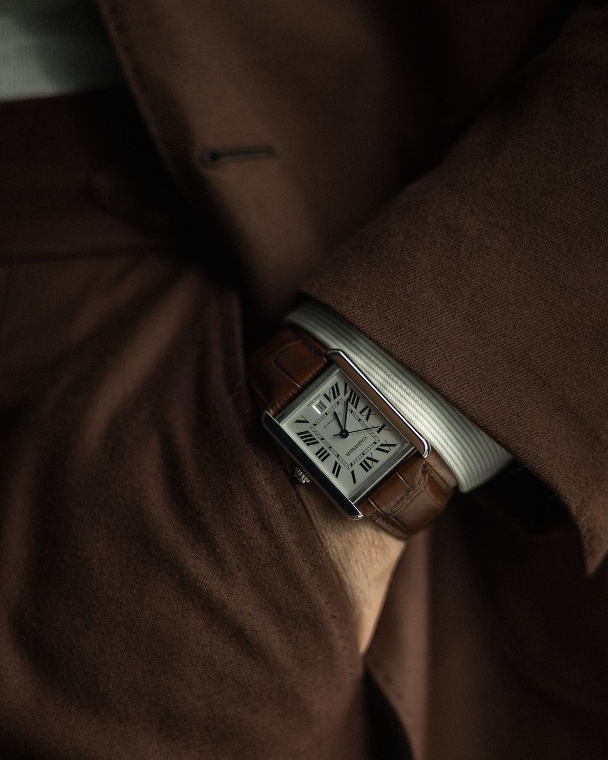 Photo by little.warri0r