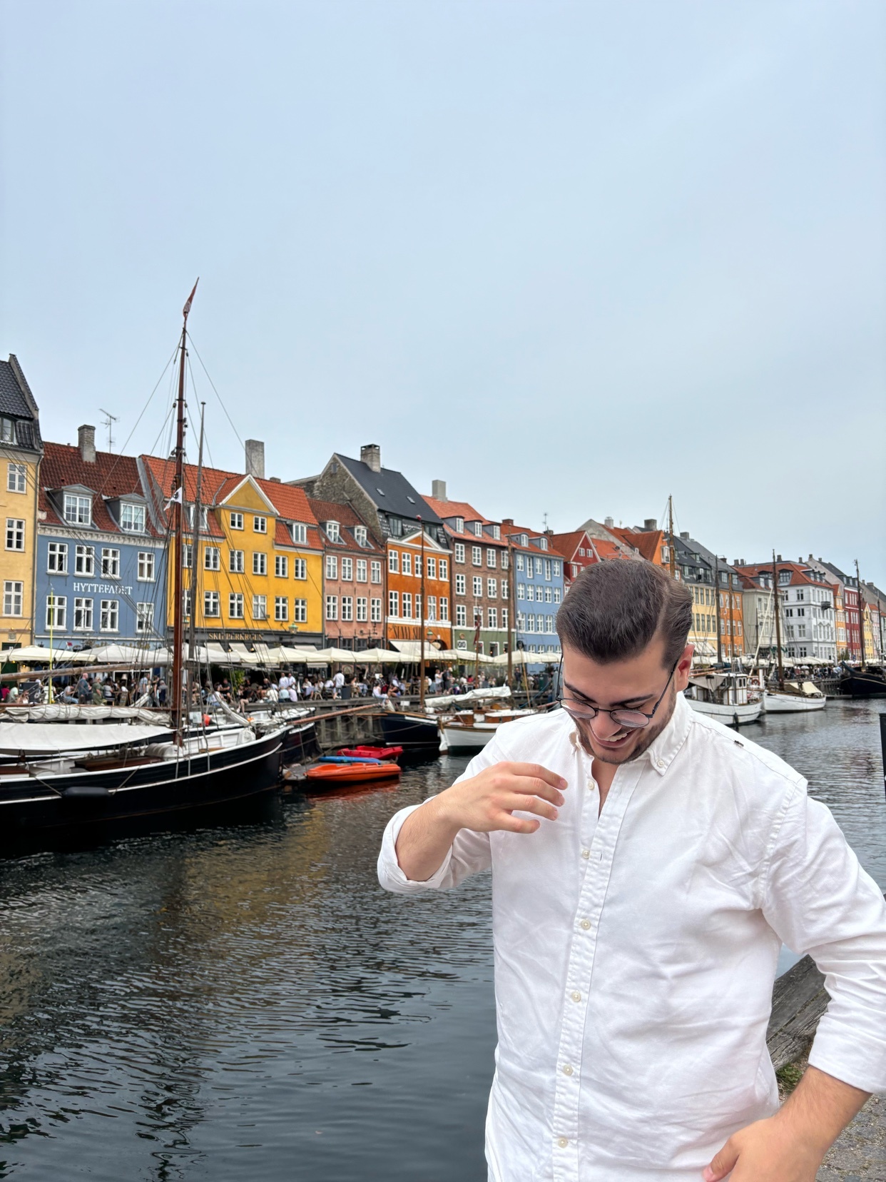 Photo by tiagonogueira