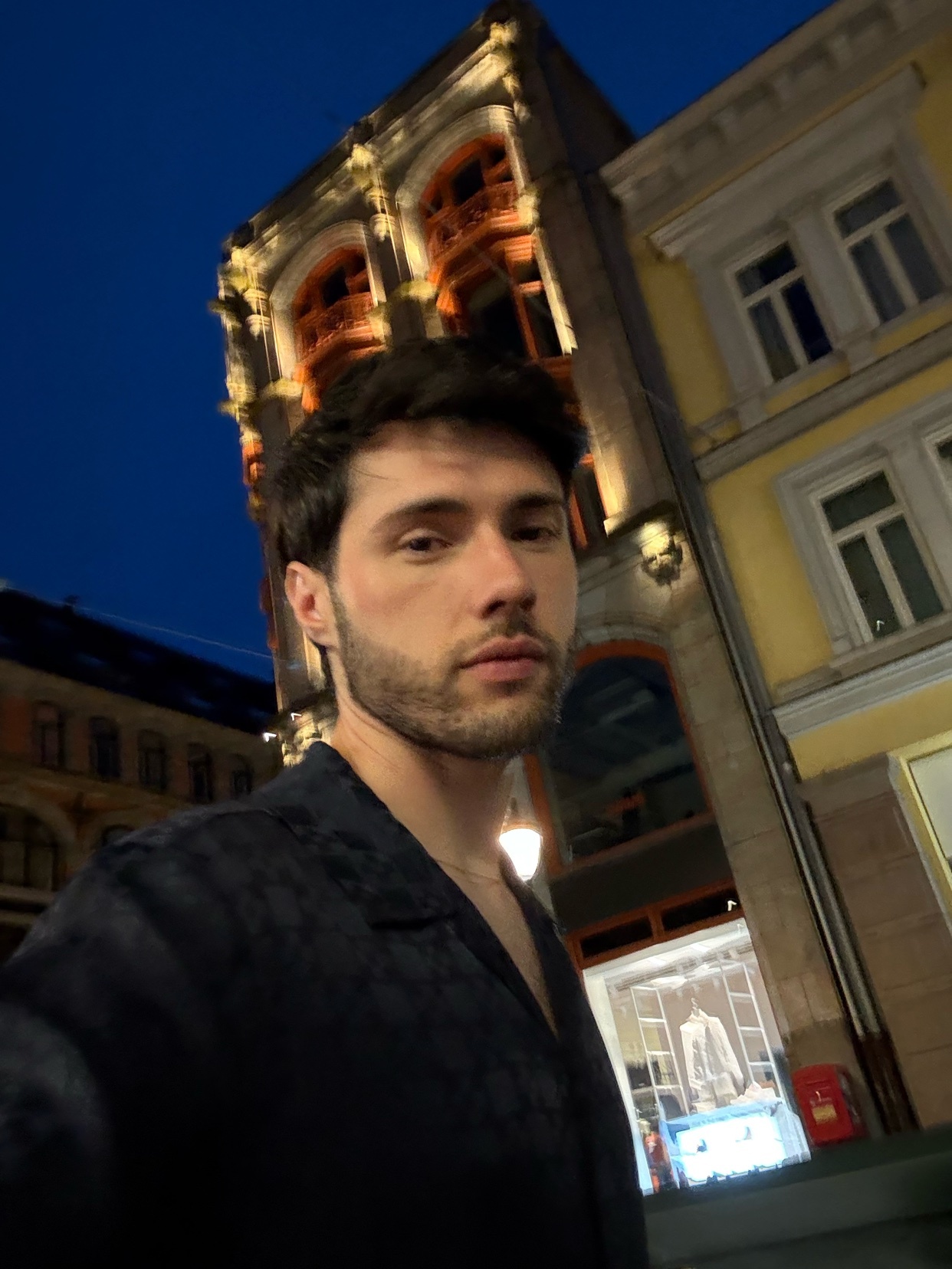 Photo by guiller_lui