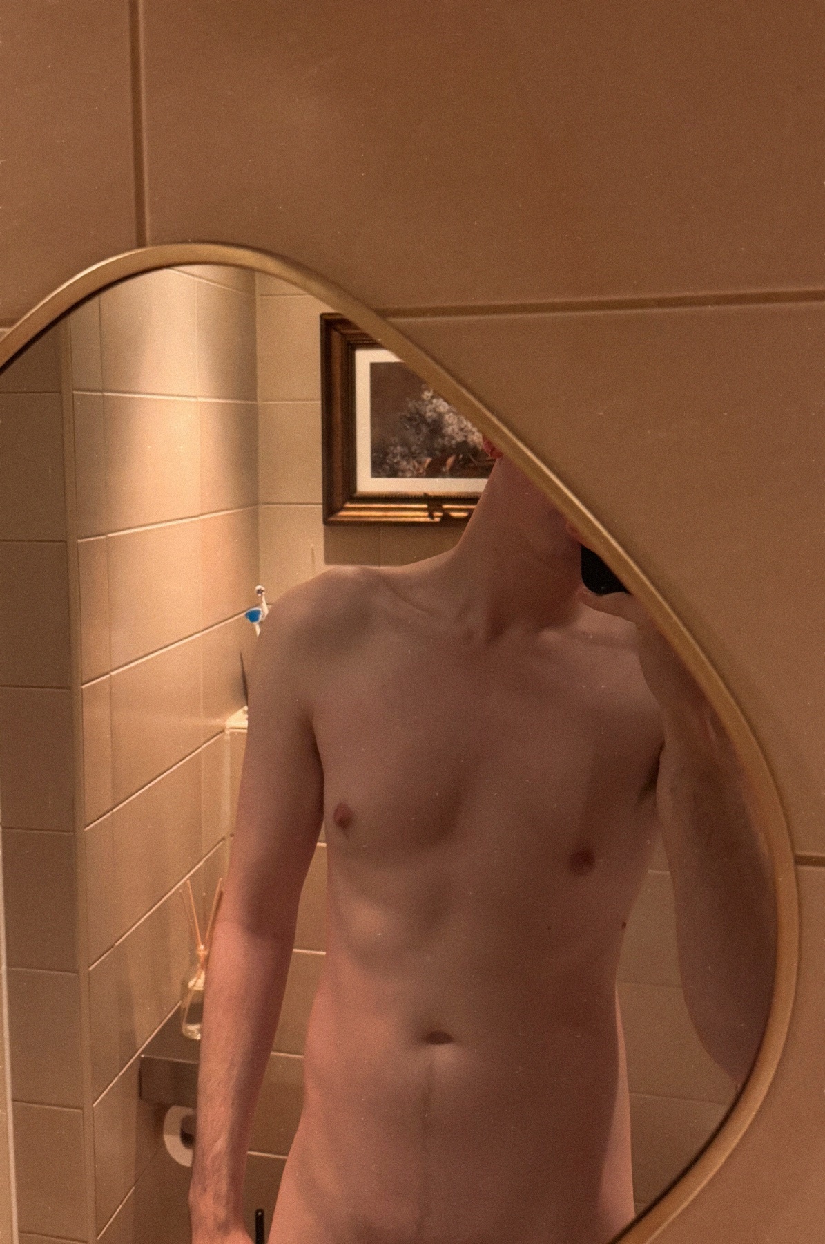 Photo by joewilliaam