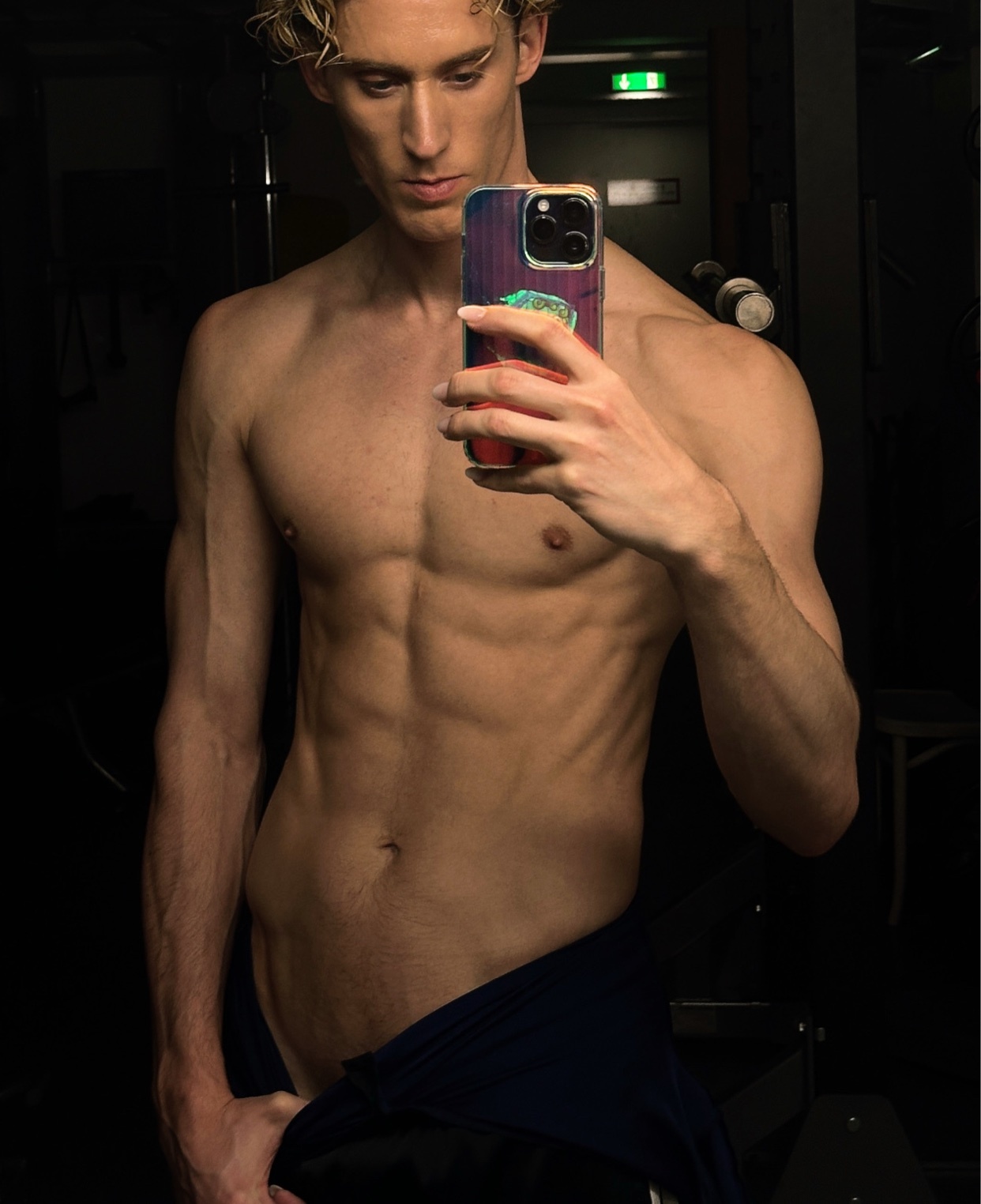 Photo by samuelmaxted