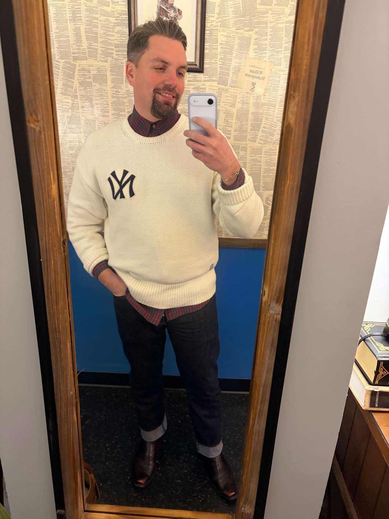 Photo by jeff-sundheim