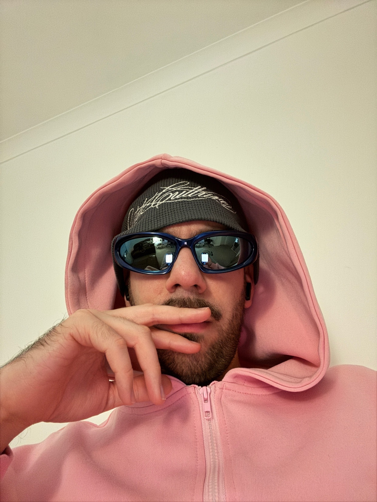 Photo by bbenceborbely