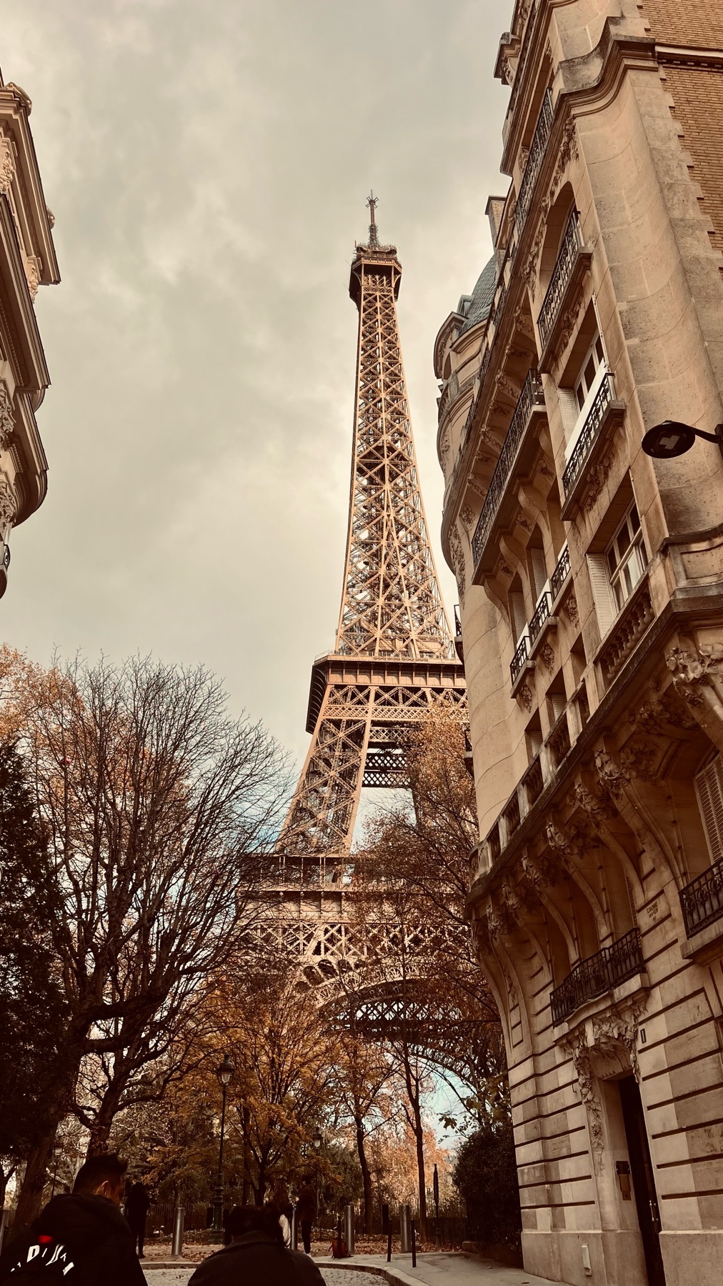 Photo by diiogoportoo