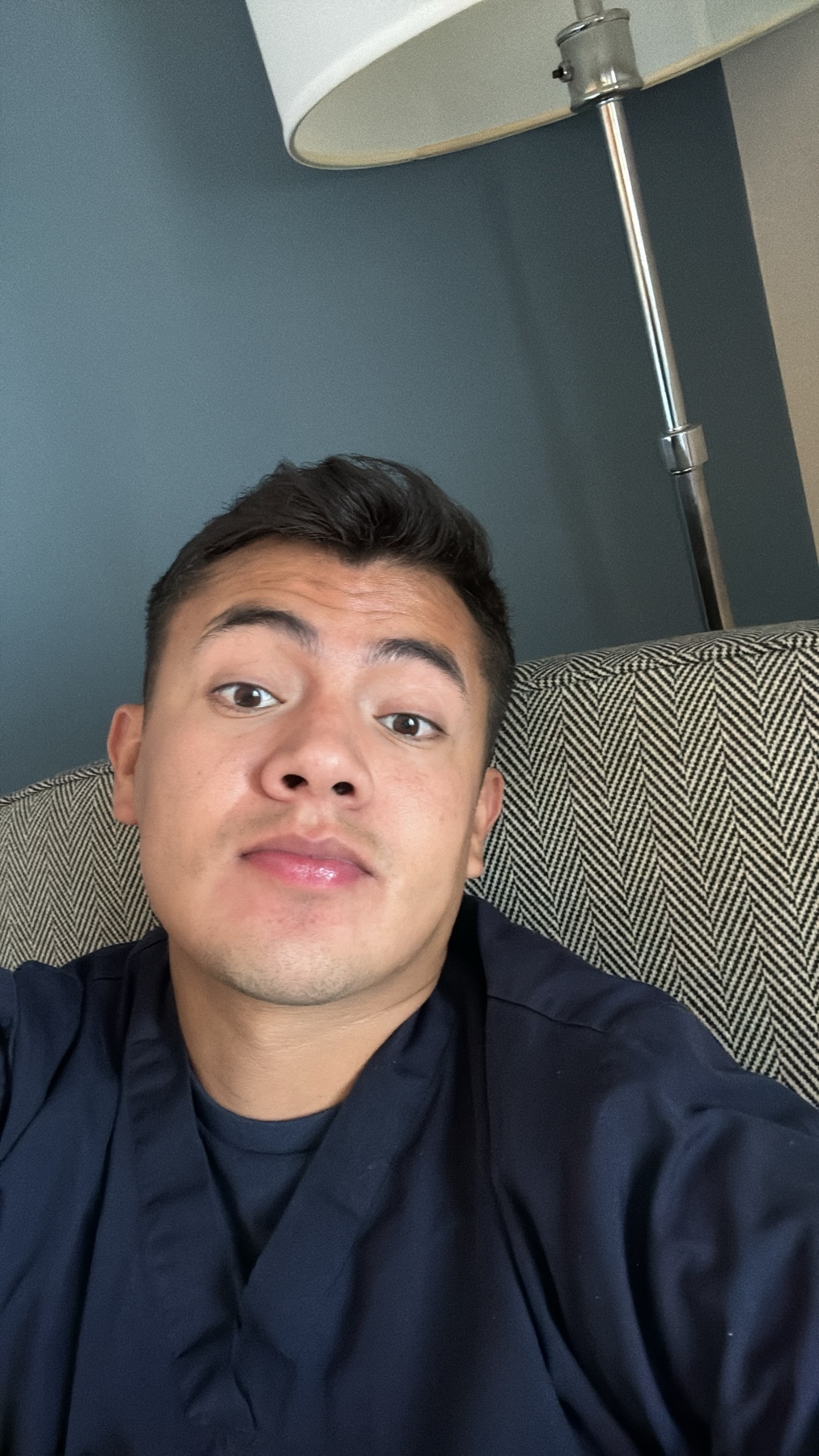 Photo by irving-mendoza