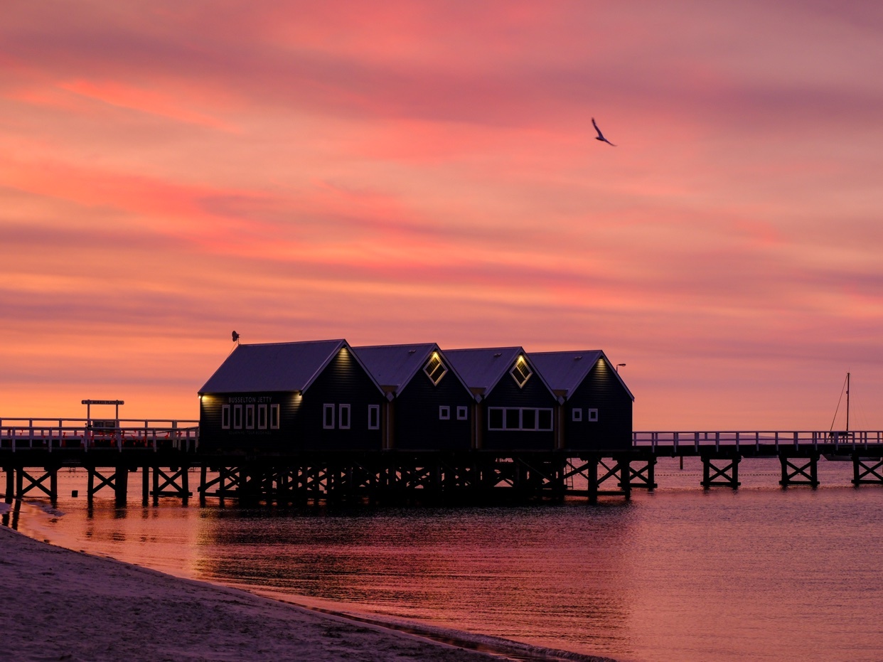 Photo by ezequielcarmona