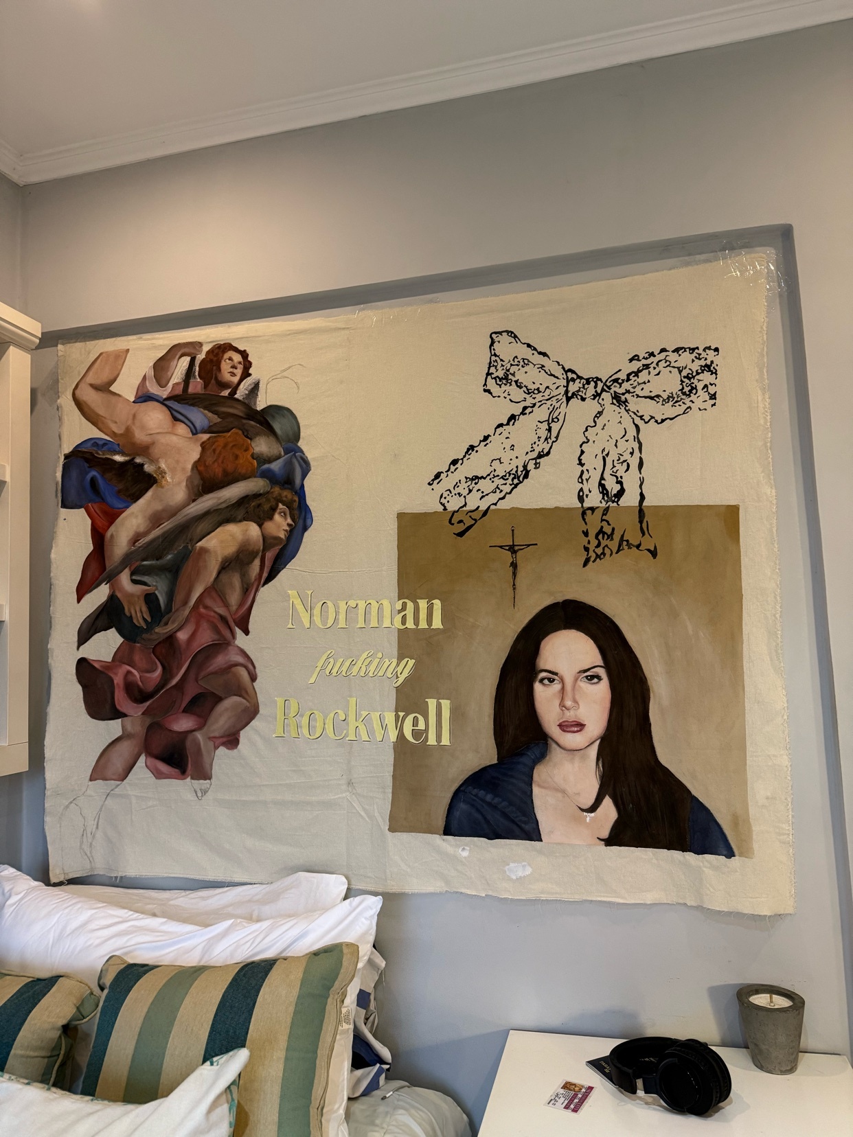 Photo by juanmafracaro