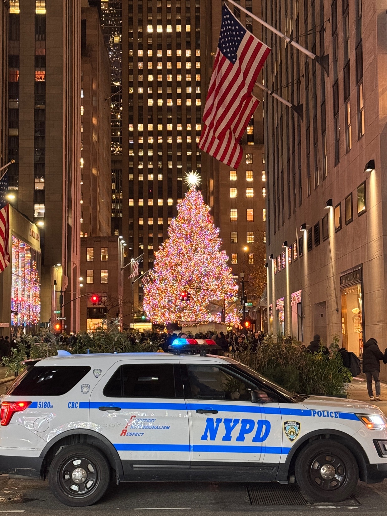 Photo by chad.neville