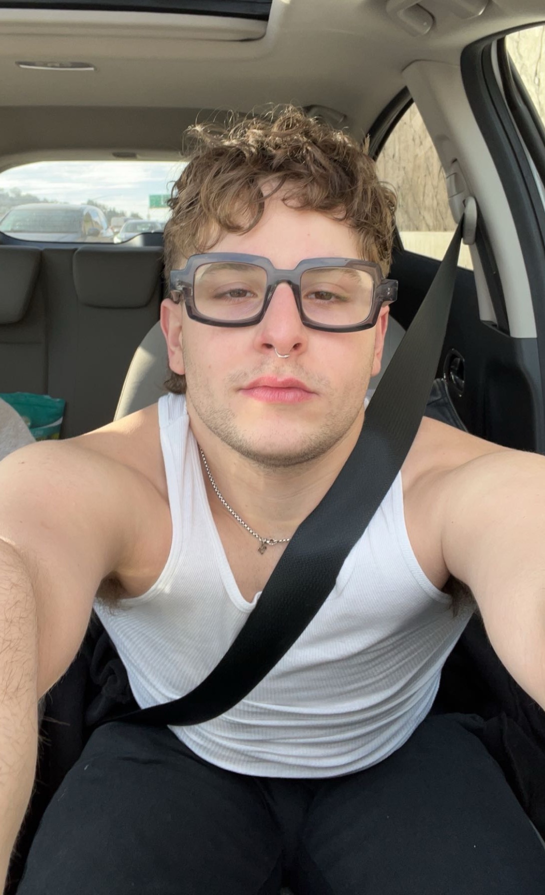 Photo by dylan.michaels / Dylan Michaels on Collective