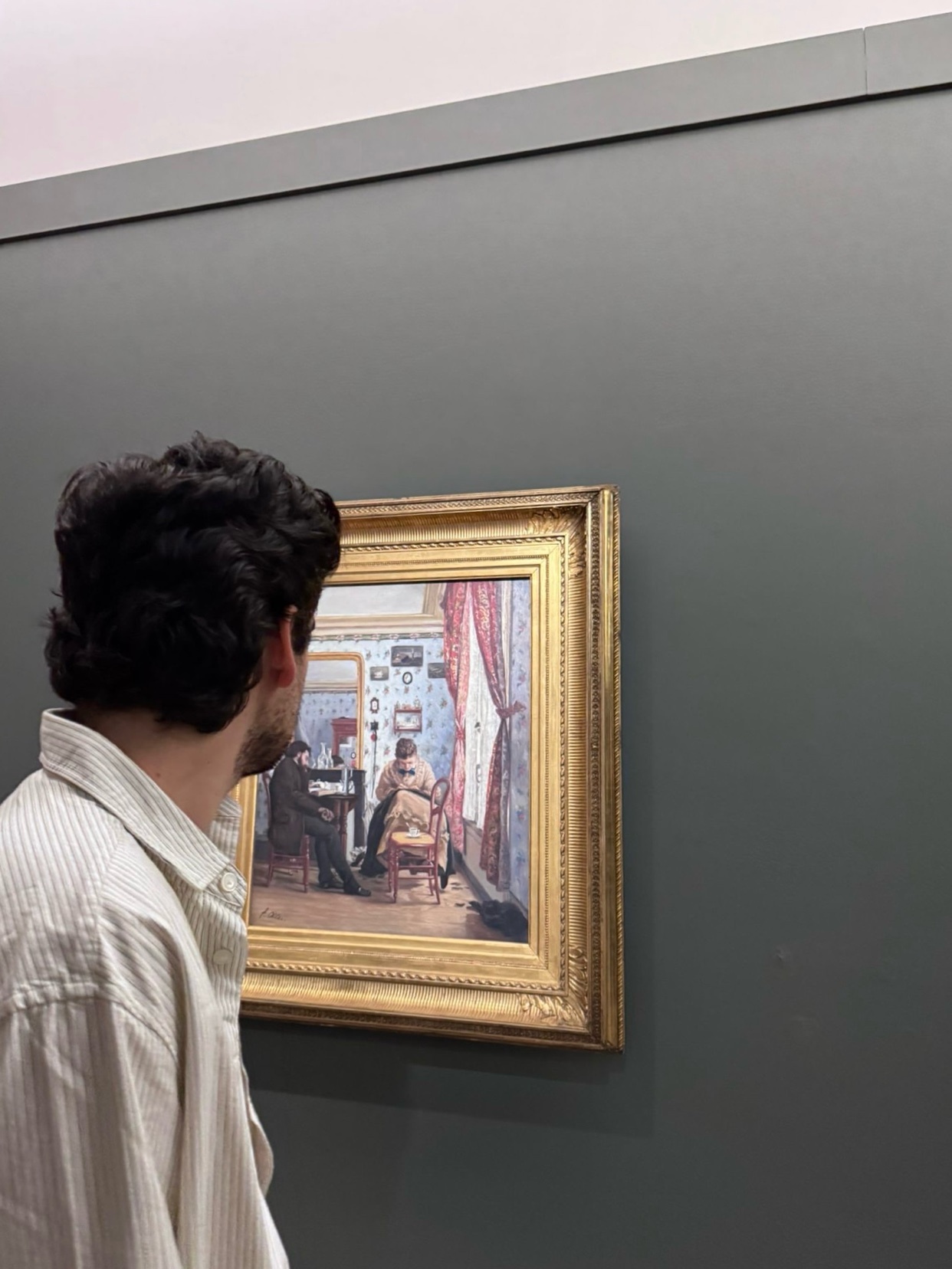 Photo by brunofieira