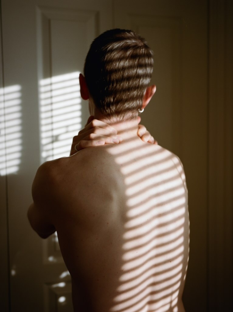 Photo by andy.gallows