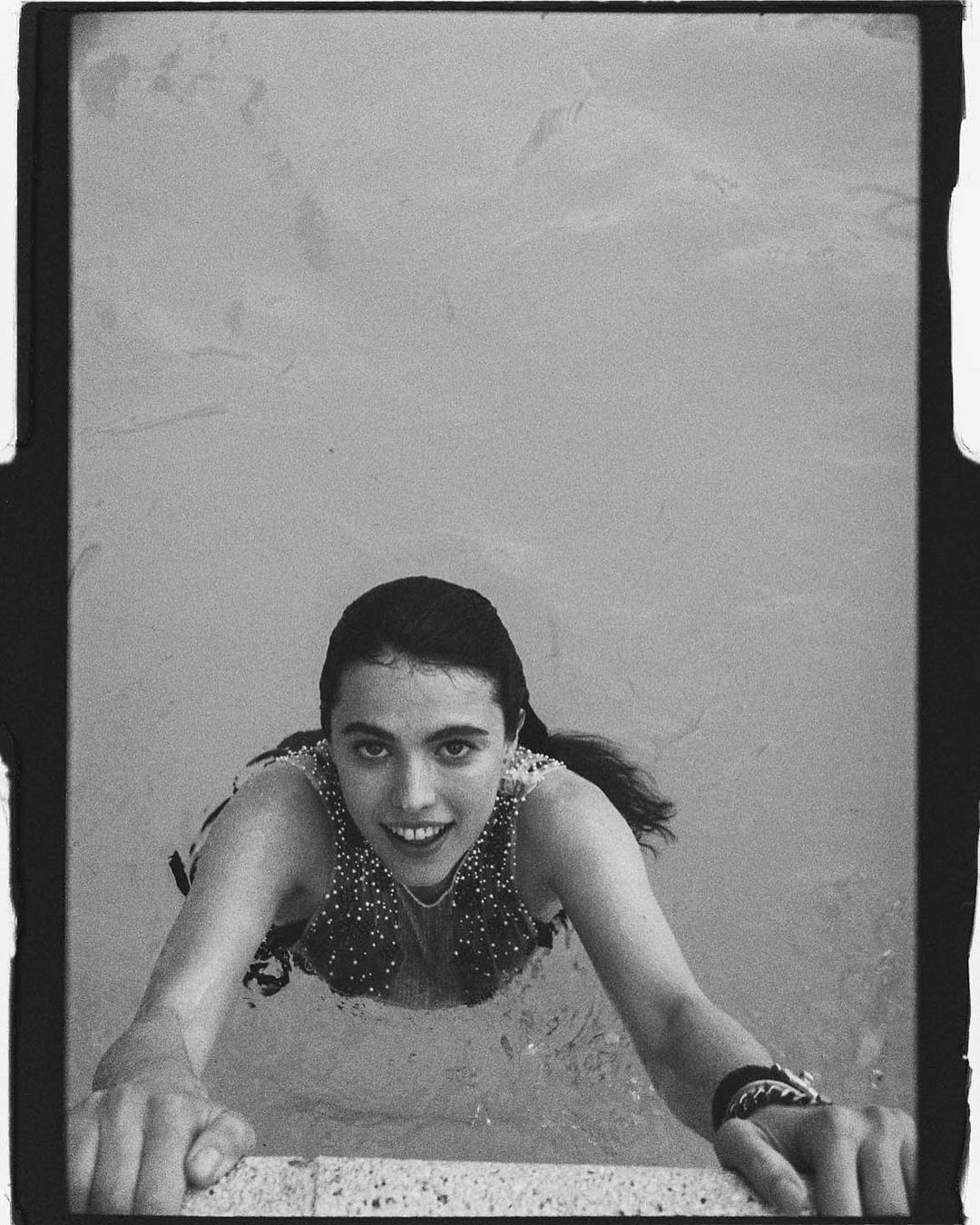 Photo by sophie / Sophie on Collective