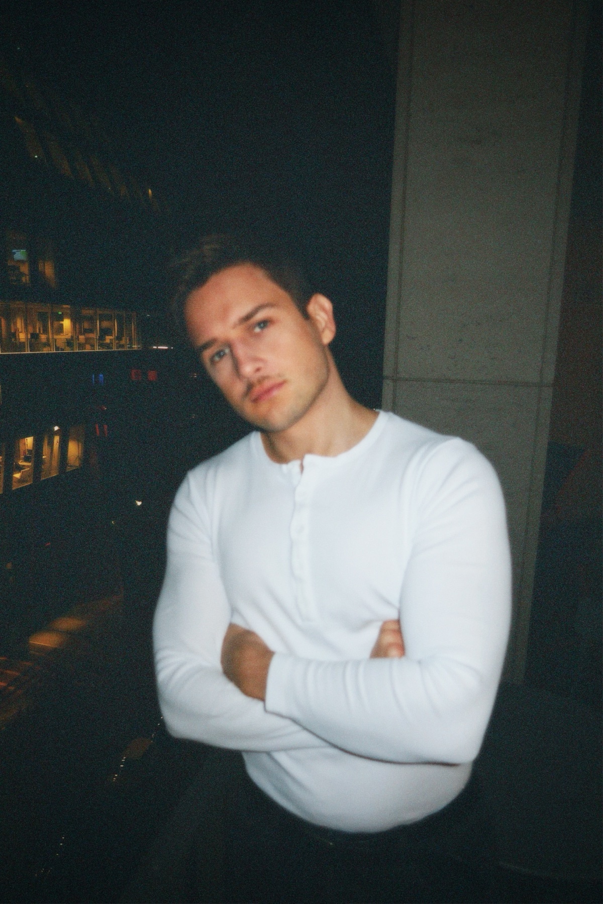 Photo by jonasfrites