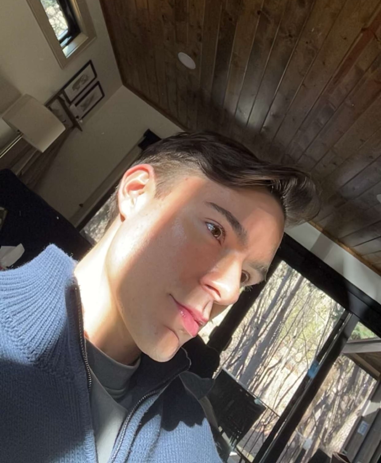 Photo by thatsimyoukilled