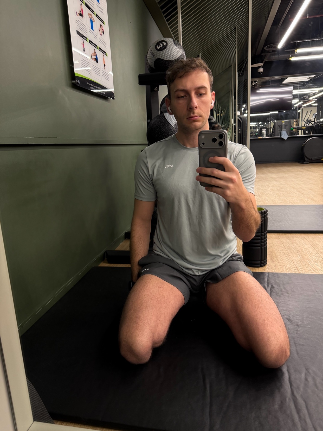 Photo by tyronhewitt